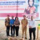 Adlin Tambunan Dukung Pembangunan Hall Ametatheton dan Sarana UMKM