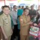 Angka Stunting di Sergai Terus Menurun, Program Kolaboratif Diperkuat