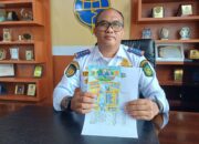 Pemko Medan Kembali Gelar Mudik Gratis Tahun Ini, Siapkan 4000 Kuota Pemudik