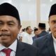 Fokus Infrastruktur dan Pelayanan, Bupati Sergai Targetkan Penurunan Angka Kemiskinan Hingga 5 Persen