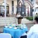 Safari Ramadan Pemko Medan Salurkan Bantuan Rp 50 Juta untuk Masjid Nurul Ikhwan
