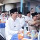 Safari Ramadan Perdana, Wali Kota Medan Pererat Silaturahmi dengan Masyarakat