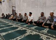 Judi Online Merajalela, Ponpes Zakiyun Nazah: Generasi Muda Terancam!