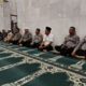 Judi Online Merajalela, Ponpes Zakiyun Nazah: Generasi Muda Terancam!