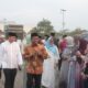 Pemkab Sergai Gelar Bazar Ramadan, Dukung UMKM Lokal