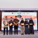 Adlin Tambunan: Mimpi Besar, Langkah Pasti