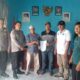 Problem Solving, Polsek Tebing Tinggi Mediasi Perselisihan Warga Desa Mariah Padang