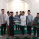 Safari Ramadan, Bupati: Jalan Desa Gudang Garam Sergai Segera Diperbaiki