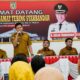 Serdang Bedagai Fokus Optimalisasi PAD dari PBB-P2 untuk Pembangunan Daerah