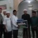Petani Sergai Bebas Pajak Bumi dan Bangunan (PBB) untuk Lahan di Bawah 7 Rante