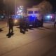 Polres Tebing Tinggi Patroli Asmara Subuh, Cegah Balap Liar dan Tawuran Selama Ramadhan