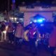 Polres Tebing Tinggi Intensifkan Patroli, Berikan Rasa Aman di Bulan Ramadhan