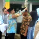 Bupati Sergai Buka Pesantren Kilat IRMSAPS: Perkuat Akhlak, Bukan Sekadar Seremoni