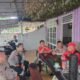 Jaga Kondusifitas Ramadhan, Polres Tebing Tinggi Jalin Sinergi Dengan Organisasi Kepemudaan