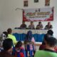 Dengarkan Aspirasi, Polres Tebing Tinggi Jumat Curhat Dengan Warga