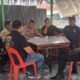 Jaga Harkamtibmas, Sat Binmas Polres Tebing Tinggi Sambangi Ormas KBPPP
