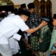 Pemkab Sergai Dukung Santunan Yatim, Wabup Adlin: Solidaritas Masyarakat Luar Biasa