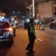 Polres Tebing Tinggi Respons Laporan Masyarakat, Intensifkan Patroli Untuk Cegah Balap Sepeda Liar