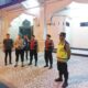 Jaga Situasi Kamtibmas, Polres Tebing Tinggi Gencar Patroli Subuh