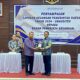 Bupati Sergai Serahkan LKPD 2024, Siap Kawal Transparansi Keuangan