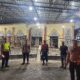 Polres Tebing Tinggi Intensifkan Patroli Asmara Subuh, Cegah Gangguan Kamtibmas
