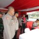 Kapolres Sergai Pastikan Pos Pam dan Pos Yan Siap Layani Pemudik Lebaran 2025
