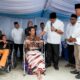 Bupati Deli Serdang Luncurkan PAS PULA, Layanan Kesehatan Gratis di Luar BPJS