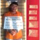 Kasus Sabu, Polres Tebing Tinggi Tangkap Pria Asal Langkat di Deblod Sundoro