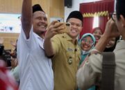 Tangani Anak Berkebutuhan Khusus, Pemkab Sergai-IGRA Tingkatkan Kompetensi Guru