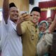 Tangani Anak Berkebutuhan Khusus, Pemkab Sergai-IGRA Tingkatkan Kompetensi Guru