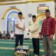 Safari Ramadan Pemkab Sergai digelar, Wabup Sergai Sambangi Desa Pekan Tanjung Beringin