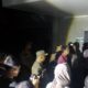 Diskotek Grand Galaxy Tak Miliki Legalitas Sesuai Kegiatan Usahanya dari Pemkab Sergai