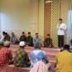 Safari Ramadan di Sei Rampah, Wabup Sergai Sampaikan Visi Pembangunan "Dambaan Mantap"