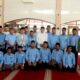 Wabup Adlin Tambunan Ajak Remaja Makmurkan Masjid