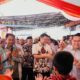 Darma Wijaya Pastikan Tidak Ada Euforia di Pelantikannya