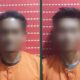 Dua Pelaku Curat di Sei Bamban Dibekuk Tim Reskrim Polsek Firdaus
