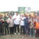 Bupati Darma Wijaya Optimistis Petani Sergai Jadi Pelopor Swasembada Pangan Nasional