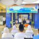 Bupati Sergai Tekankan Krusialnya Manasik Haji Demi Ibadah Tertib dan Khidmat