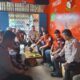 Pererat Hubungan dan Sinergi, Polres Tebing Tinggi Kembali Silaturahim ke Ormas PP