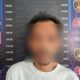 Polres Sergai Gerak Cepat, Tangkap Pelaku Penggelap Motor di Losmen Tebing Tinggi