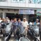 Tingkatkan Pelayanan Desa, Bupati Sergai Gelontorkan Ratusan Motor Dinas