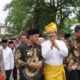 Ditinjau Mensos RI, Kampus UINSU Tebing Tinggi Bakal Menjadi Lokasi Sekolah Rakyat