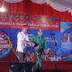Raja Bedagai Apresiasi PBN Ke-II, Simbol Kebersamaan Lintas Etnis