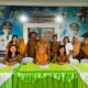 Cek Kesehatan Gratis Dukung Program Indonesia Sehat