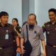 Kejari Serdang Bedagai Tahan Eks Pejabat Bank Sumut Terkait Dugaan Korupsi Kredit Rp1,3 Miliar