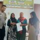 Lakukan Problem Solving, Polsek Tebing Tinggi Mediasi Warga Gegara Hewan Ternak
