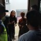 Cek Kos-kosan di BP 7, Polsek Rambutan Tidak Temukan Kegiatan Prostitusi dan Narkoba