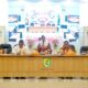 Sergai Solid Bergerak Raih Kabupaten Layak Anak