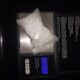 Sabu 20 Gram dalam Kresek Biru Gagal Edar, Polres Sergai Bekuk 3 Pengedar Dini Hari