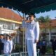 Walikota Tebing Tinggi Jadi Irup Peringatan Hari Otonomi Daerah ke - XXIX Tahun 2025